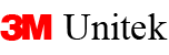 3M Unitek Logo