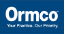 Ormco Logo